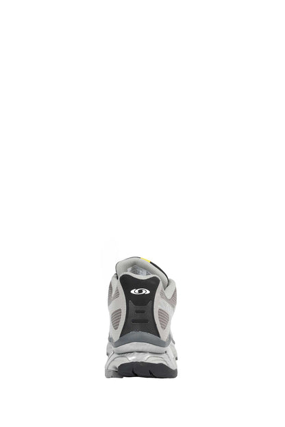 XT-4 OG Gore-Tex Sneakers