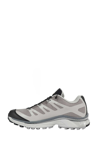 XT-4 OG Gore-Tex Sneakers
