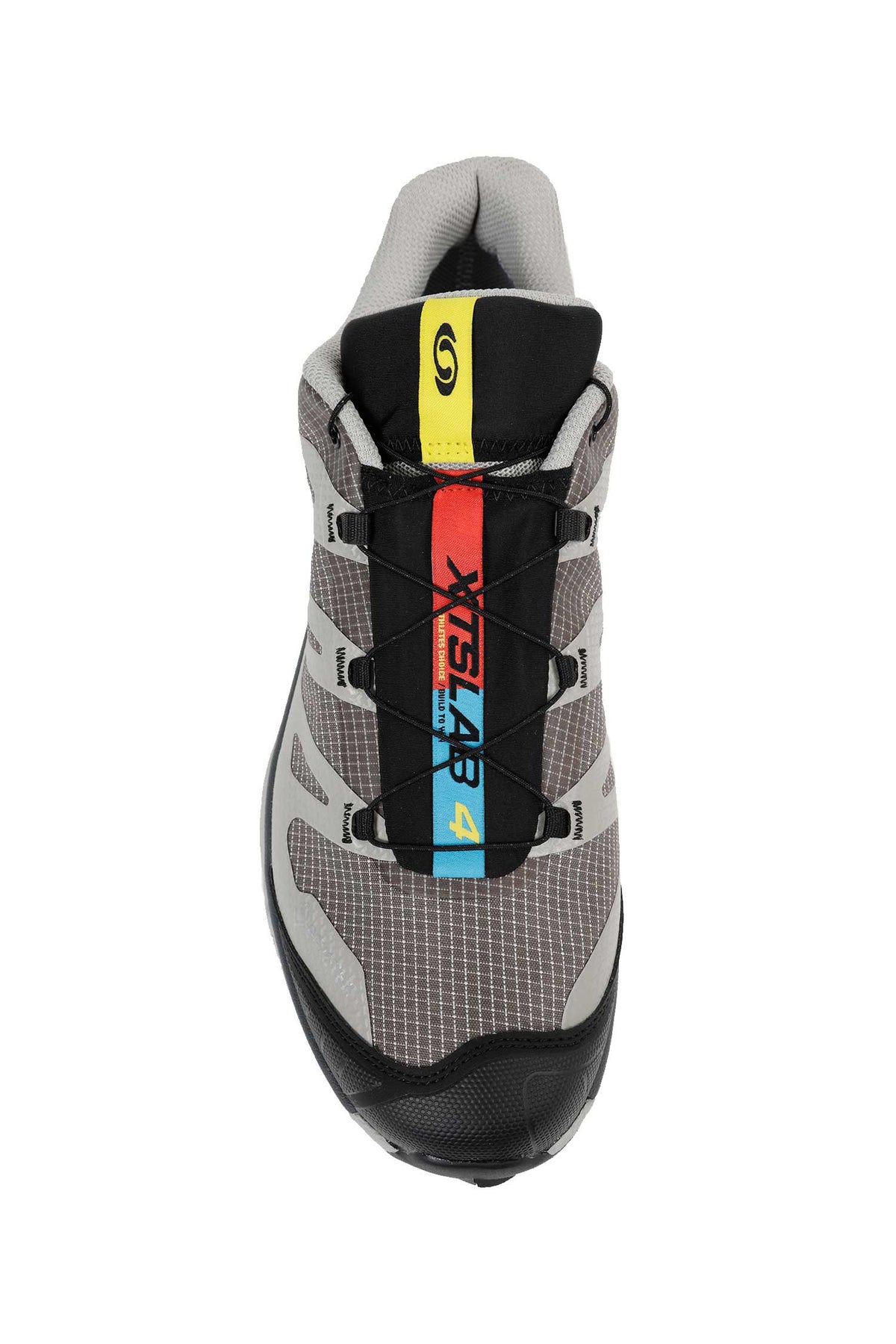 XT-4 OG Gore-Tex Sneakers