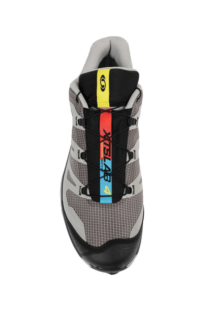 XT-4 OG Gore-Tex Sneakers