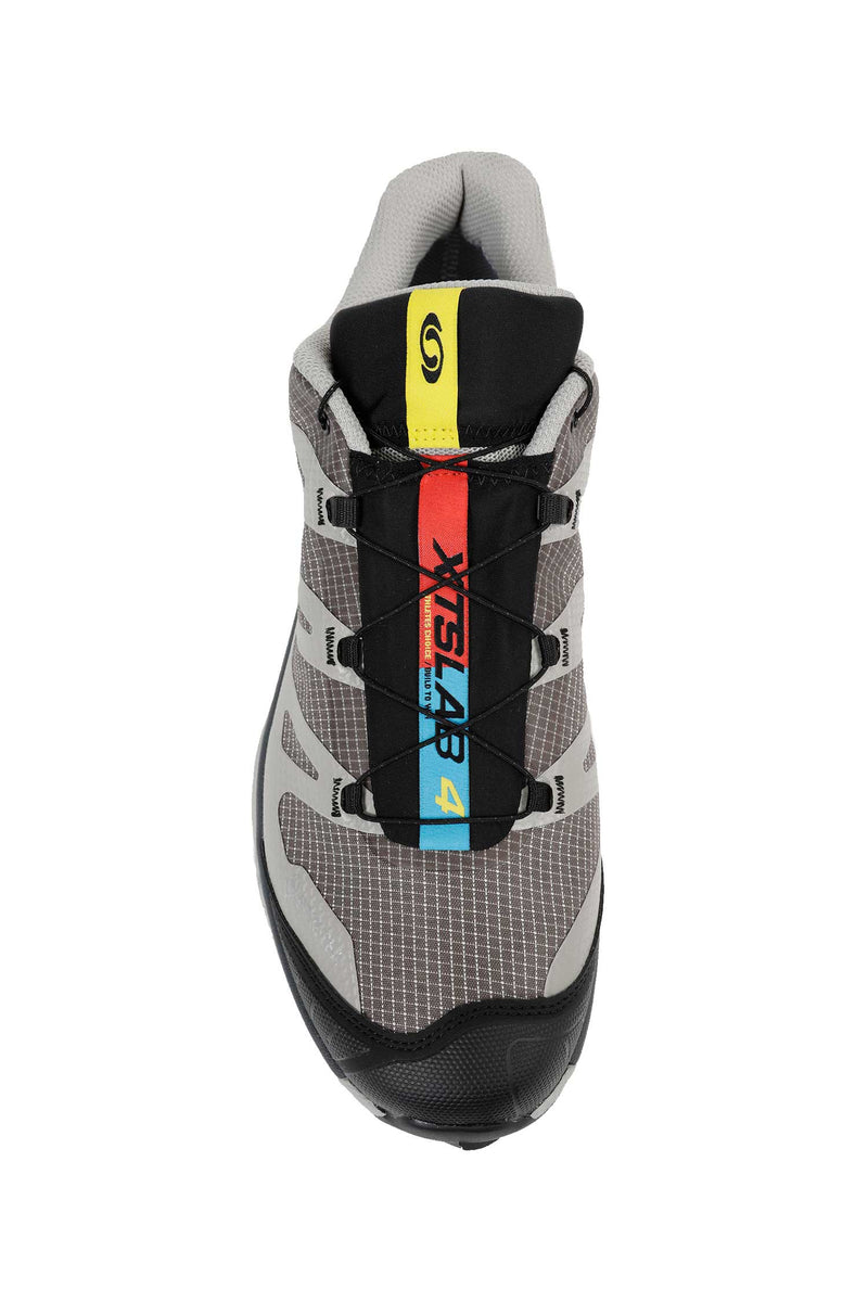 SALOMON XT-4 OG Gore-Tex Sneakers unisex