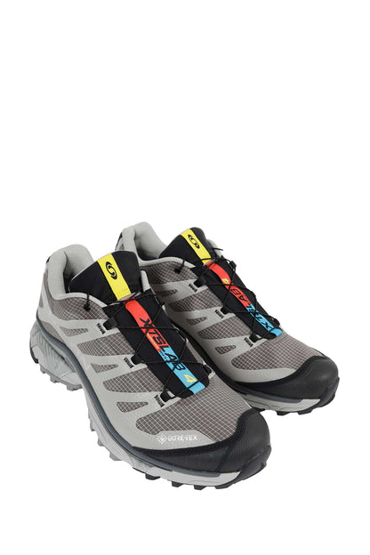 XT-4 OG Gore-Tex Sneakers