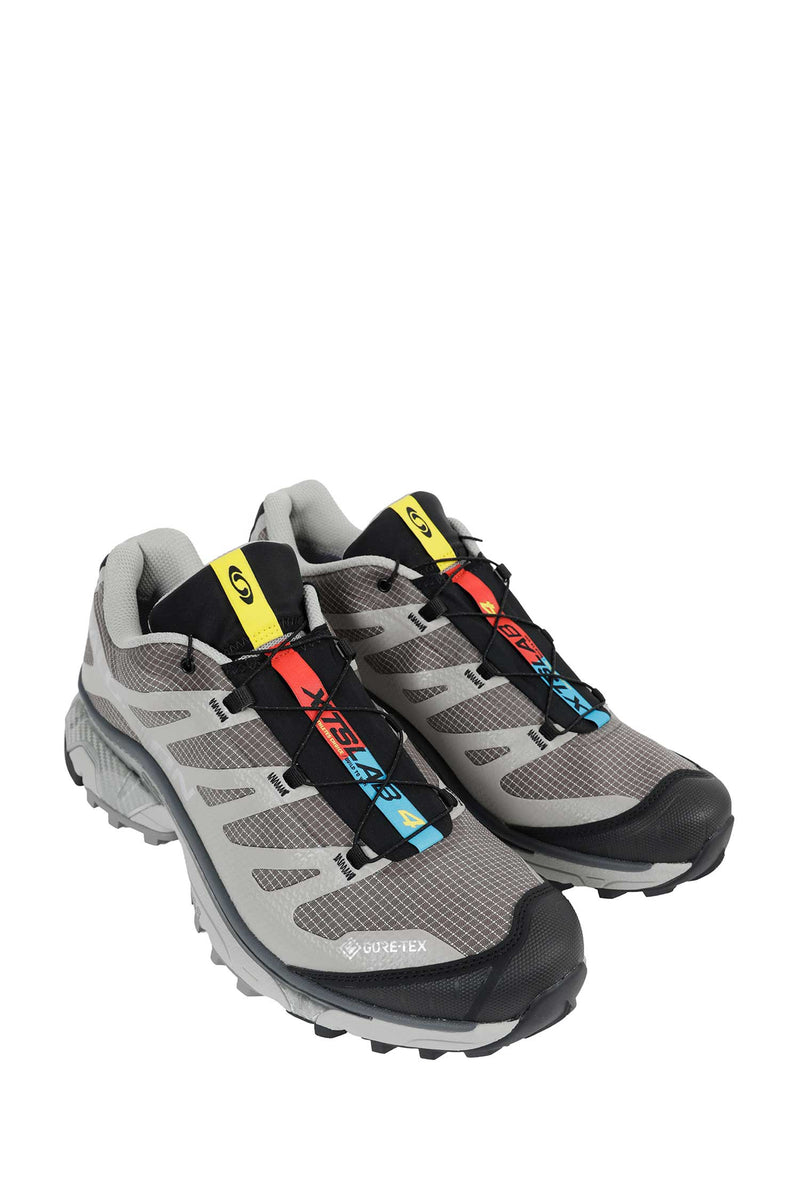 SALOMON XT-4 OG Gore-Tex Sneakers unisex