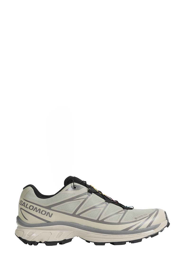 SALOMON XT-6 GTX Sneakers unisex