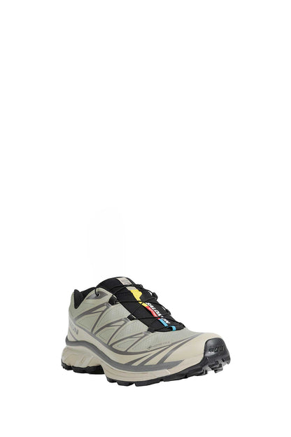 XT-6 GTX Sneakers