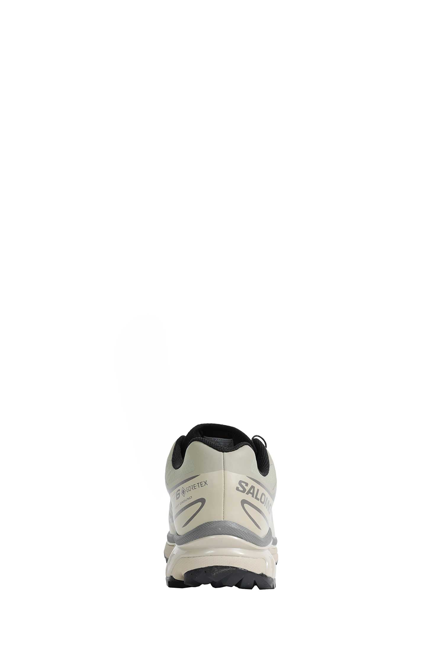 XT-6 GTX Sneakers