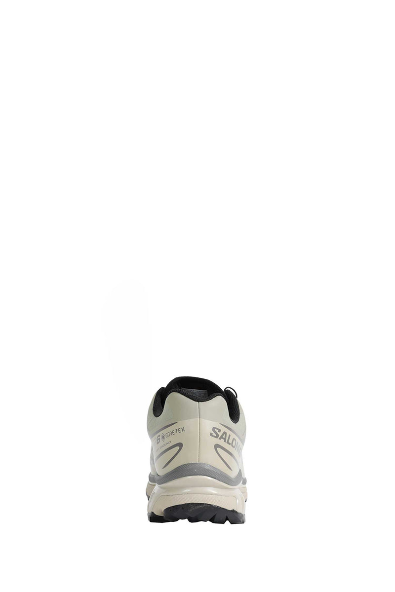 SALOMON XT-6 GTX Sneakers unisex