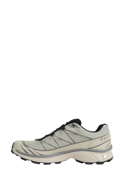 XT-6 GTX Sneakers