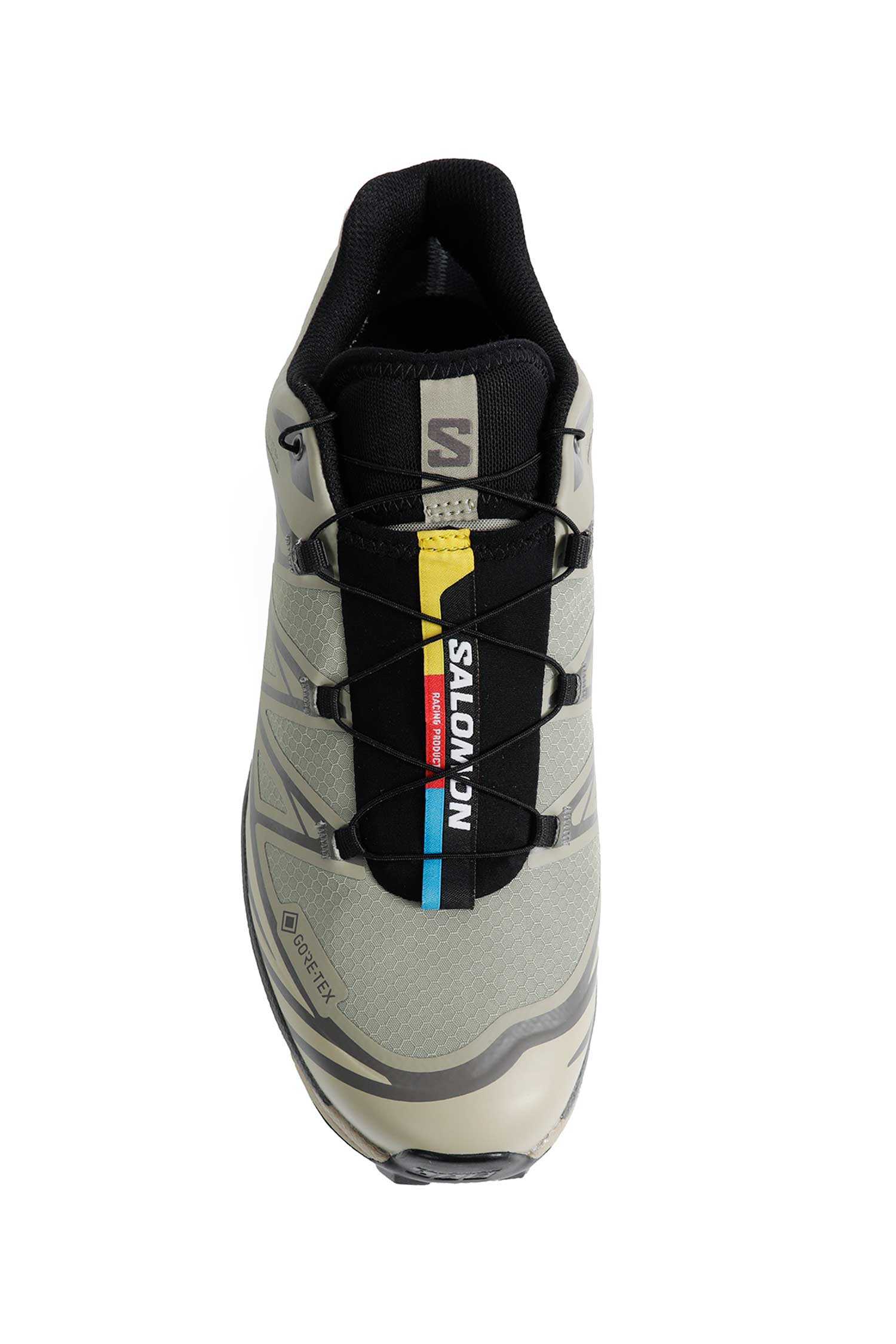 SALOMON XT-6 GTX Sneakers unisex