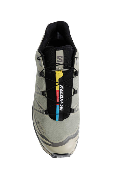 XT-6 GTX Sneakers