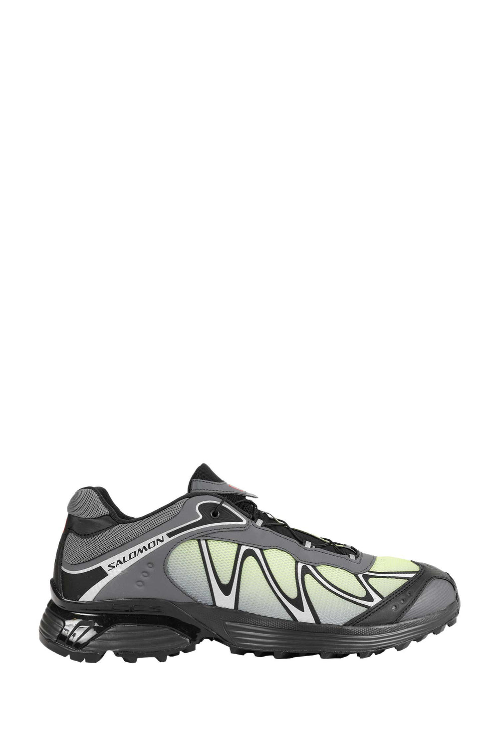 SALOMON XT-Whisper Sneakers unisex