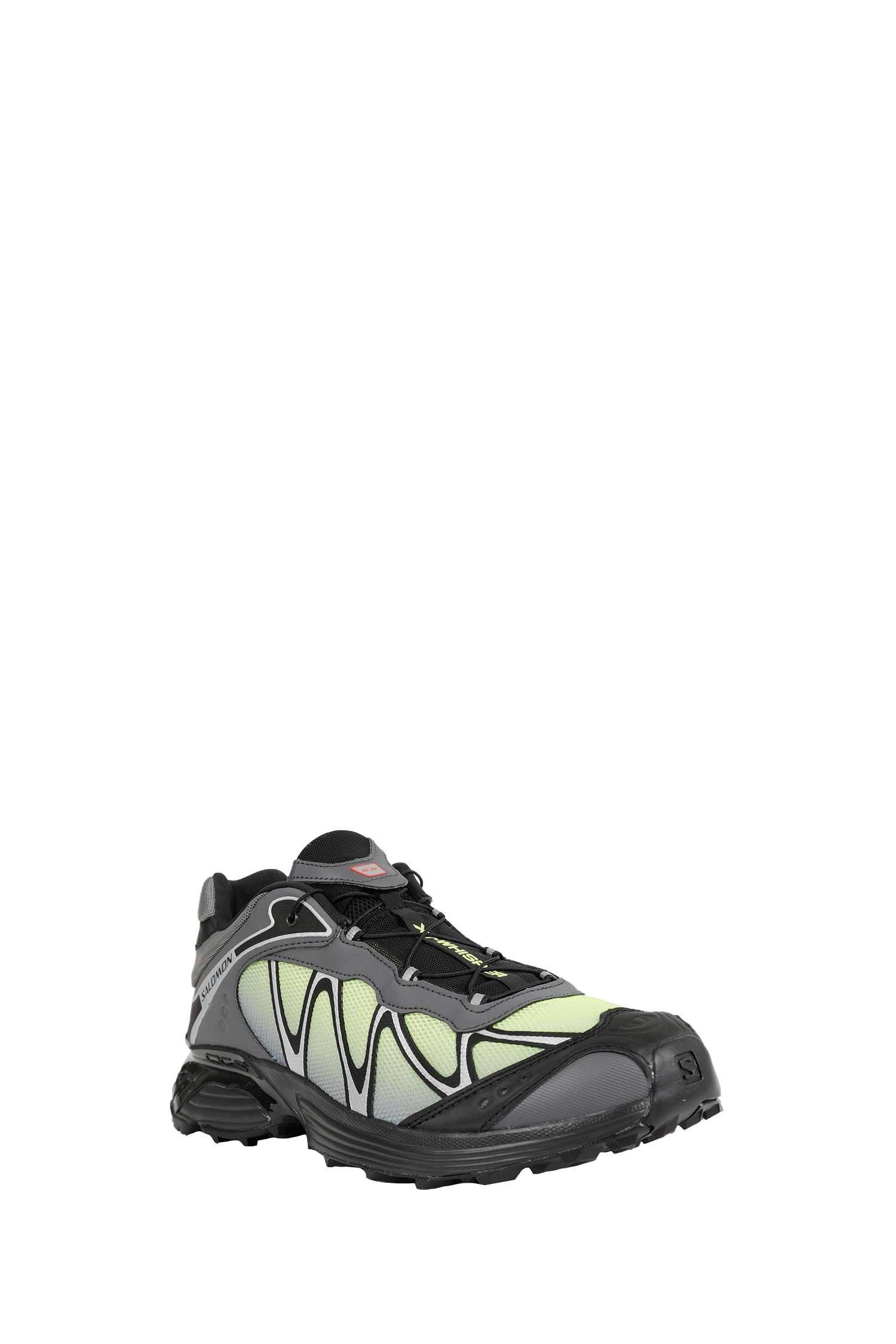 SALOMON XT-Whisper Sneakers unisex