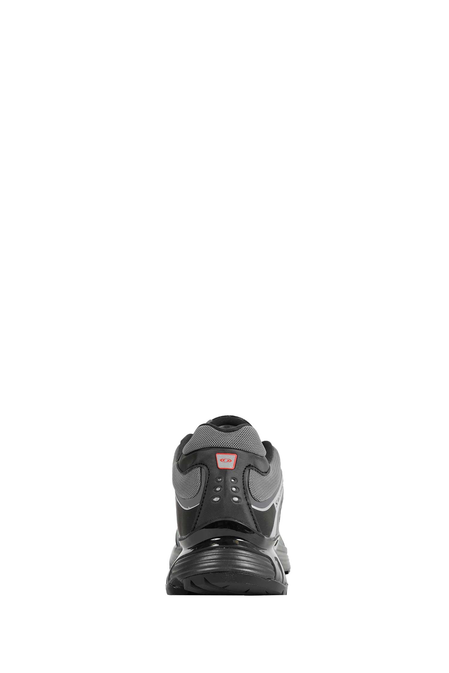 SALOMON XT-Whisper Sneakers unisex