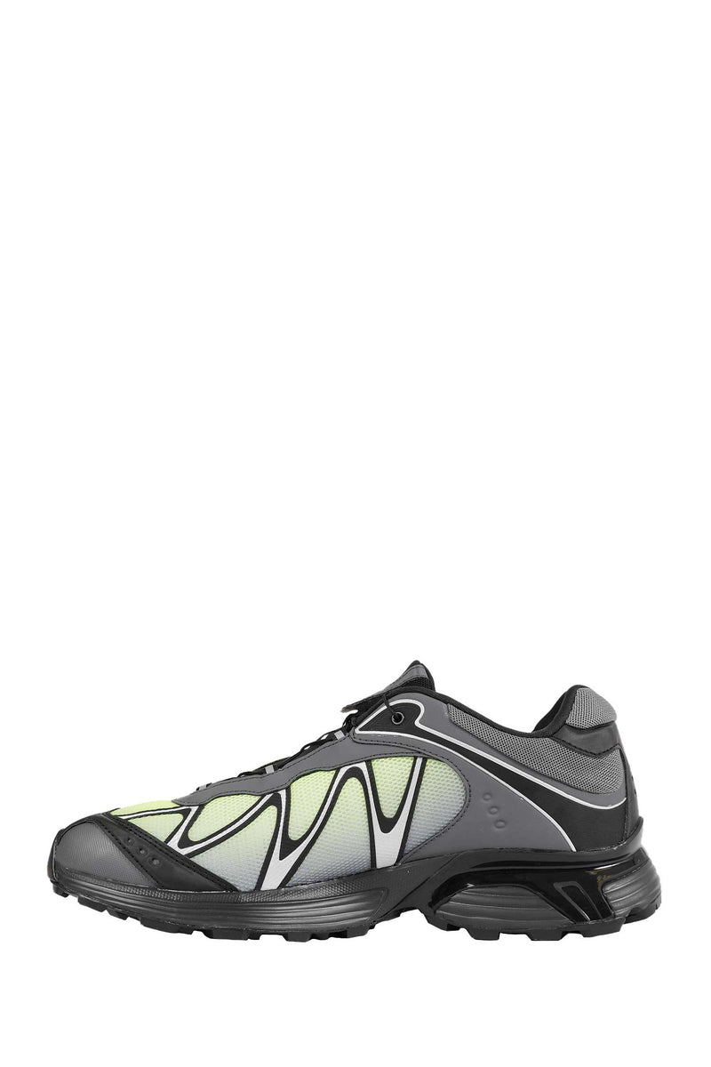SALOMON XT-Whisper Sneakers unisex