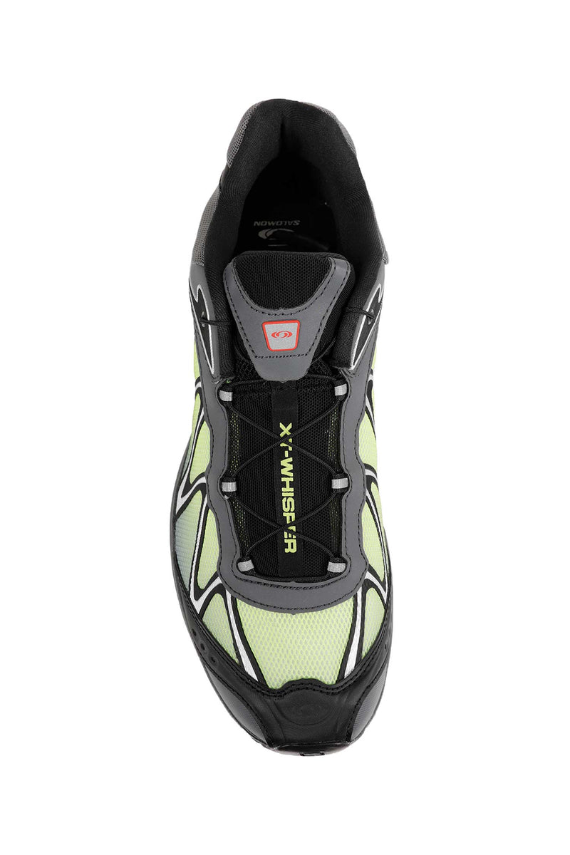 SALOMON XT-Whisper Sneakers unisex