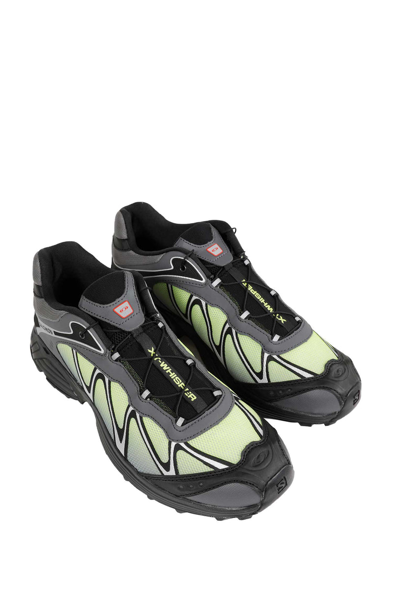 SALOMON XT-Whisper Sneakers unisex