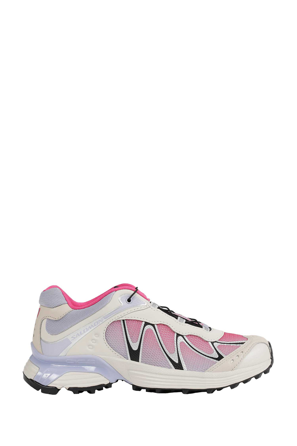SALOMON XT-Whisper Sneakers unisex