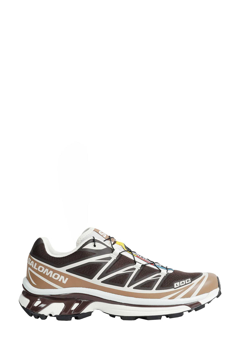 SALOMON XT-6 Sneakers unisex