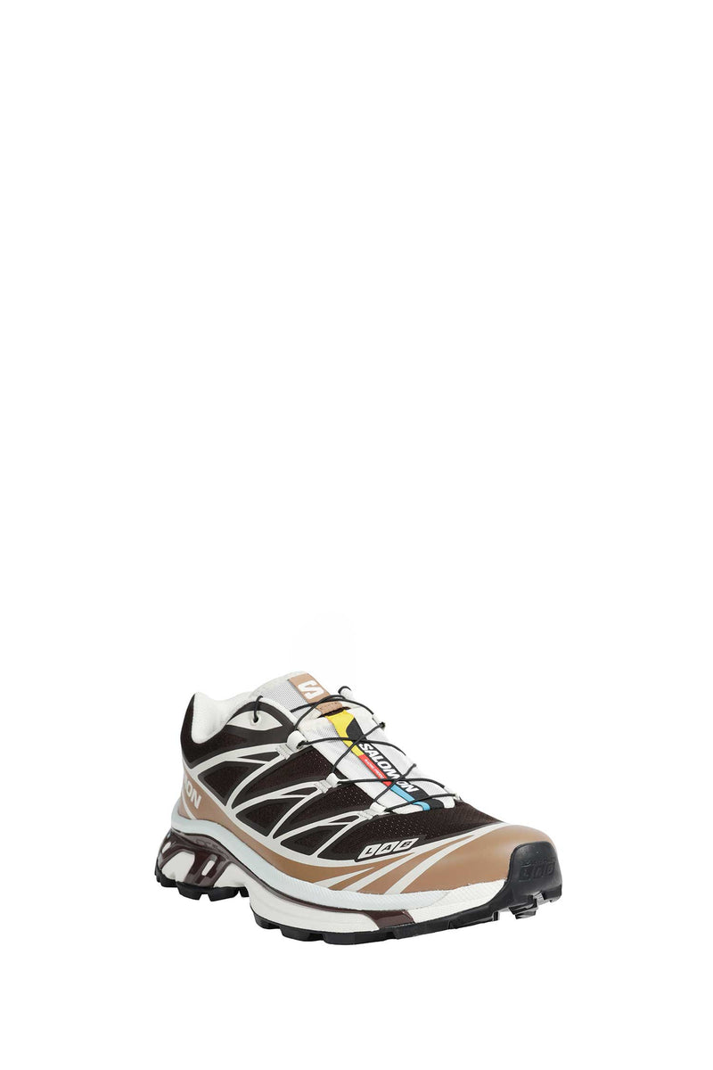 SALOMON XT-6 Sneakers unisex