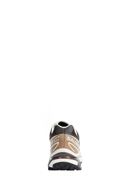 XT-6 Sneakers