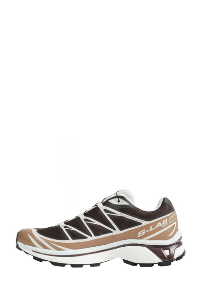 XT-6 Sneakers