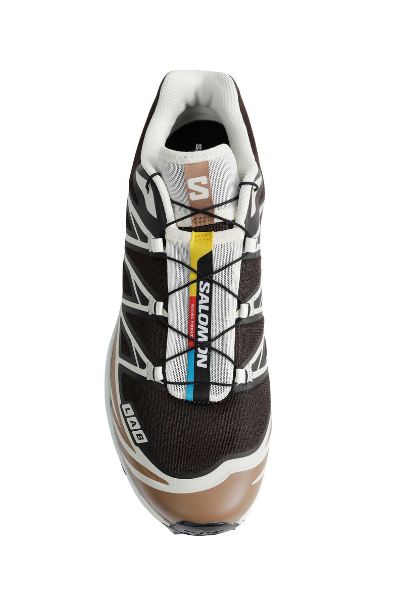 SALOMON XT-6 Sneakers unisex