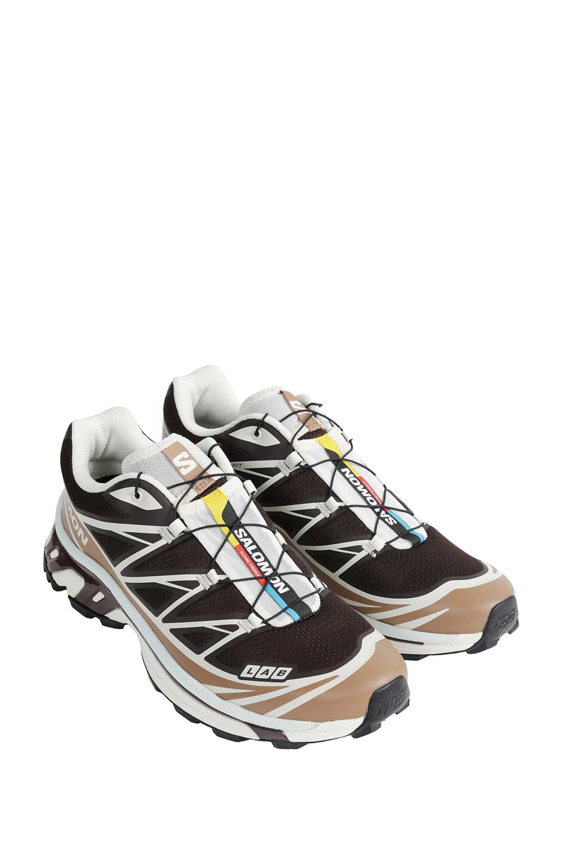 SALOMON XT-6 Sneakers unisex