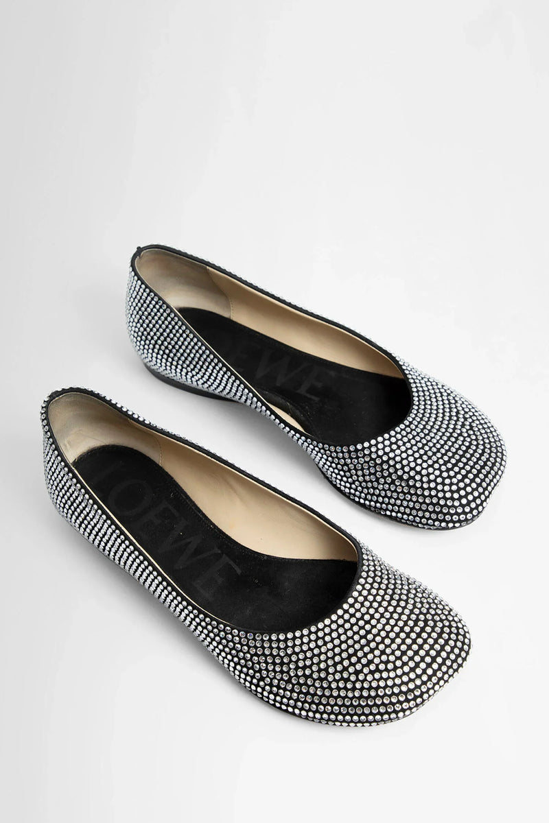Loewe flat Clearance