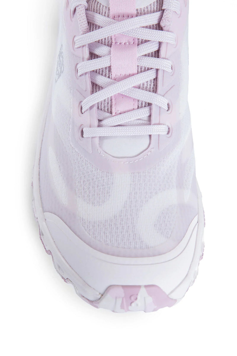 On Running Collaboration Cloudtilt 2.0 Sneakers - Antonioli.eu