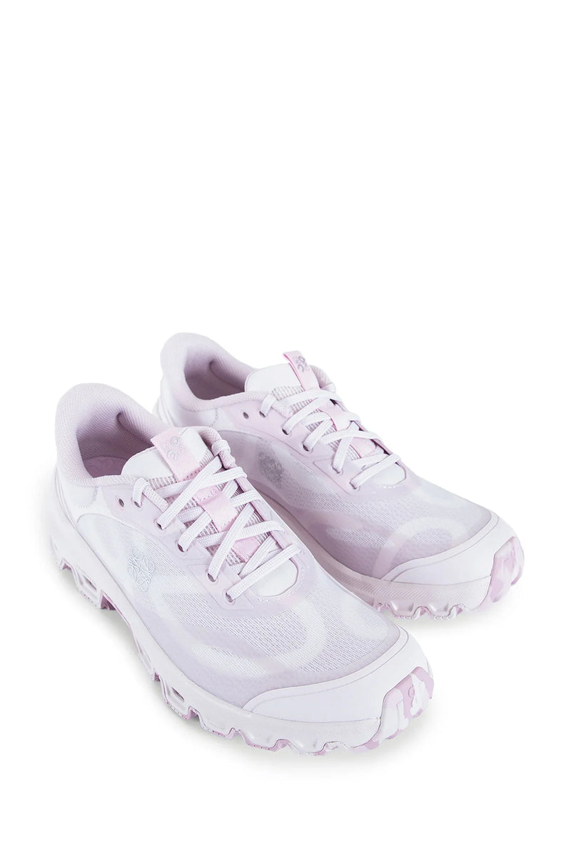 On Running Collaboration Cloudtilt 2.0 Sneakers - Antonioli.eu