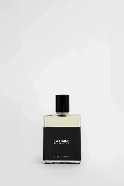 Antonioli MOTH AND RABBIT UNISEX COLORLESS PERFUMES