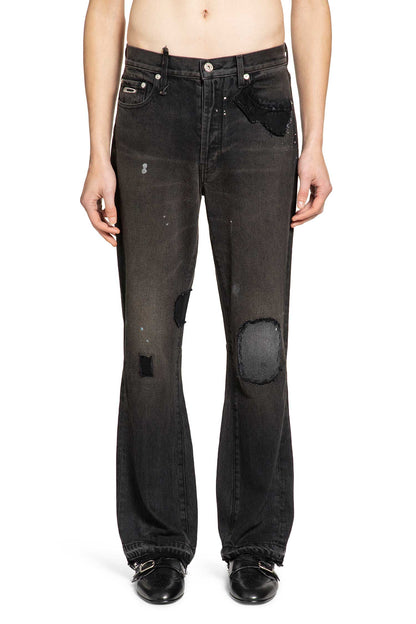 GALLERY DEPT. MAN  JEANS