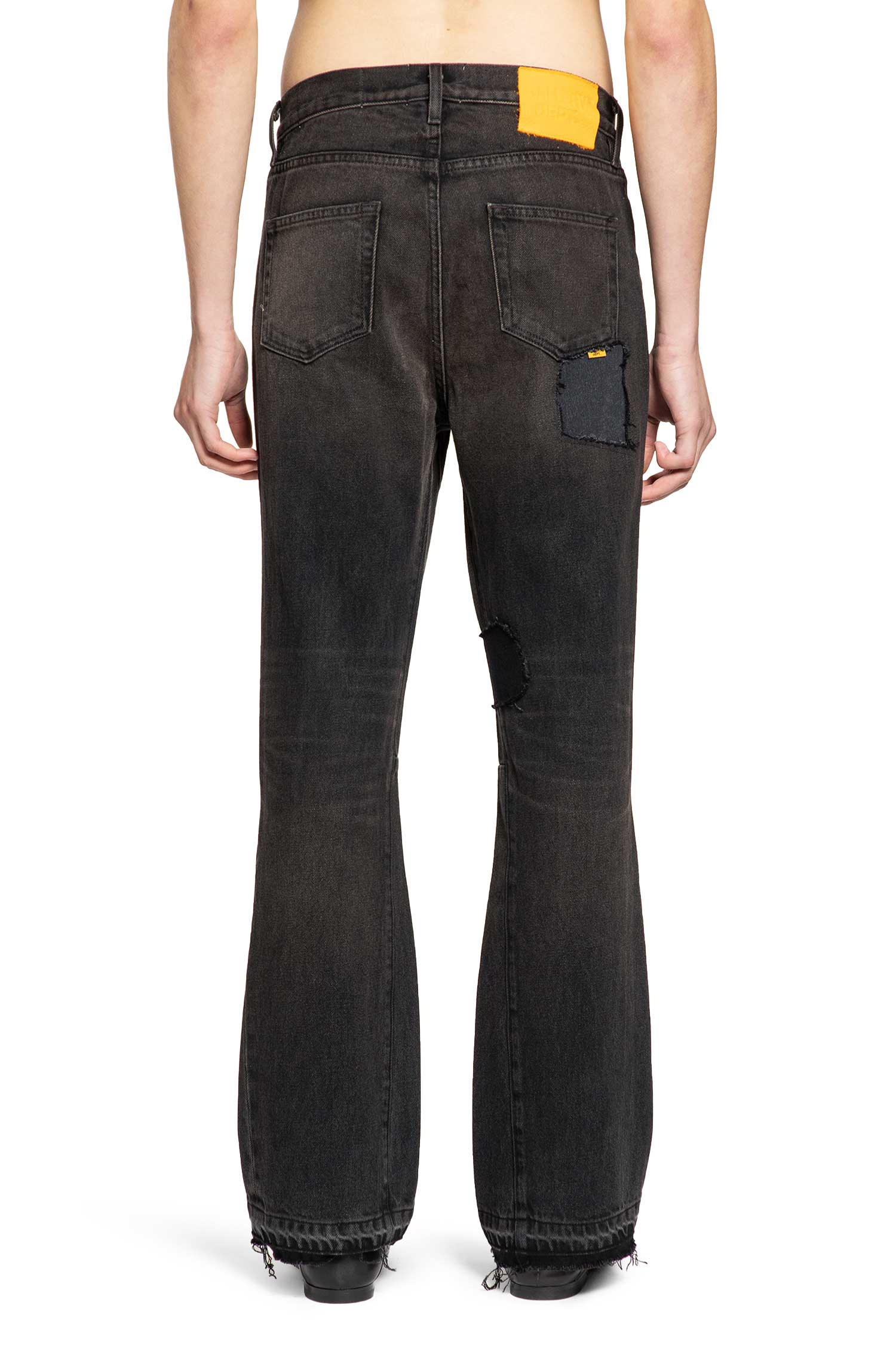 GALLERY DEPT. MAN  JEANS