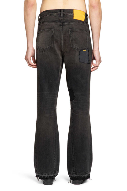 GALLERY DEPT. MAN  JEANS