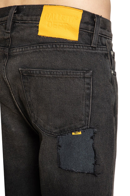 GALLERY DEPT. MAN  JEANS