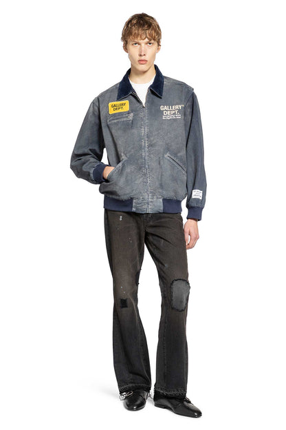GALLERY DEPT. MAN  JEANS