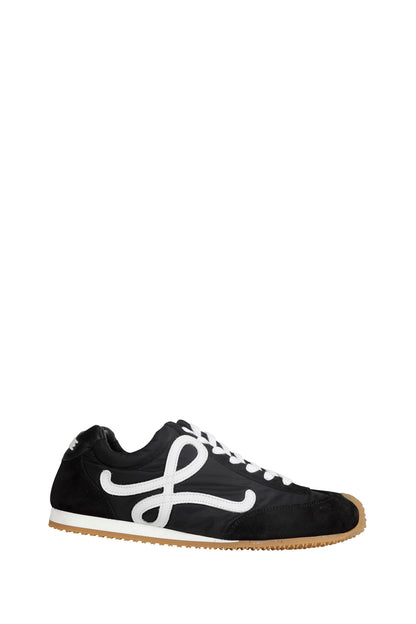Ballet Runner 2.0 Sneakers
