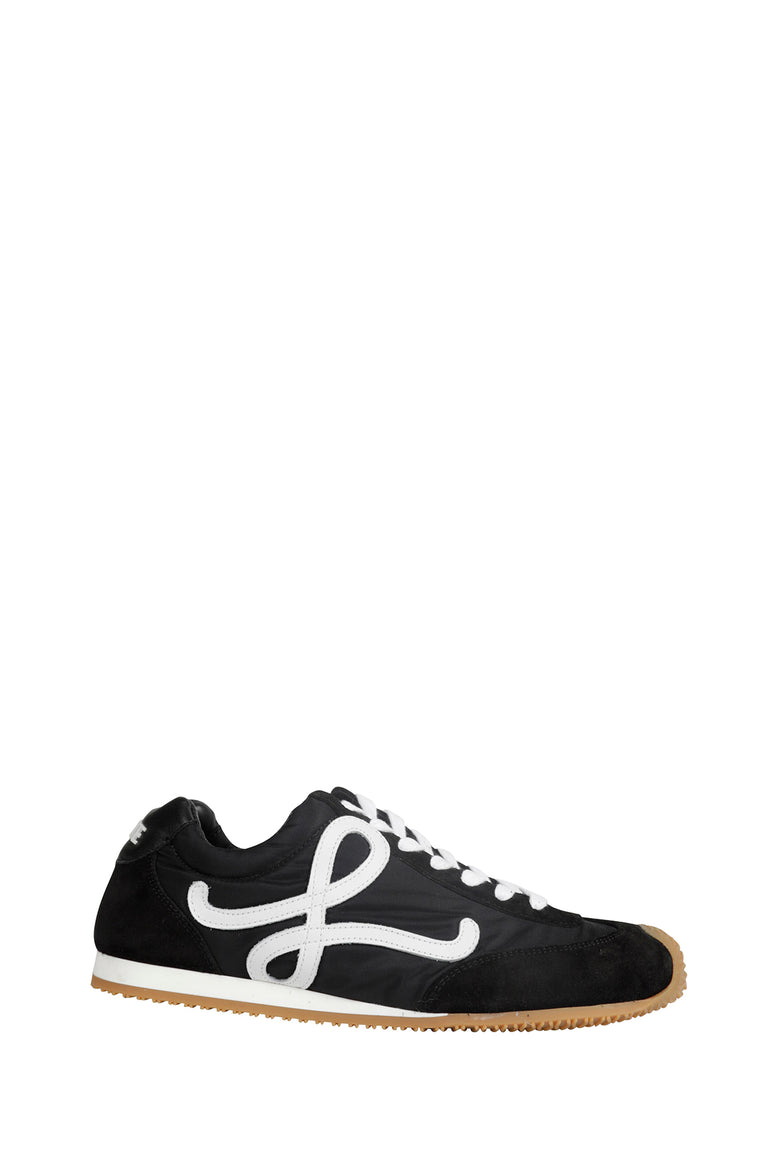 LOEWE Ballet Runner 2.0 Sneakers woman