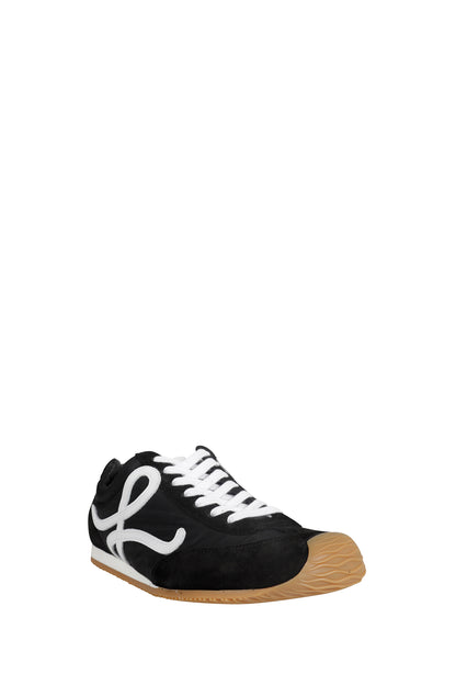 Ballet Runner 2.0 Sneakers