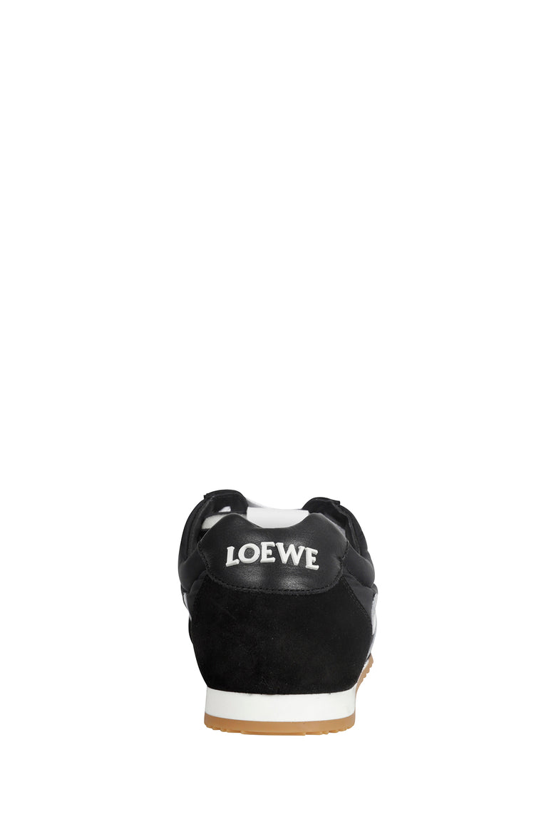 
              LOEWE Ballet Runner 2.0 Sneakers woman
            