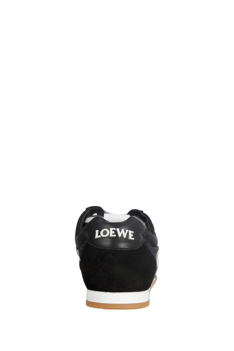 LOEWE Ballet Runner 2.0 Sneakers woman