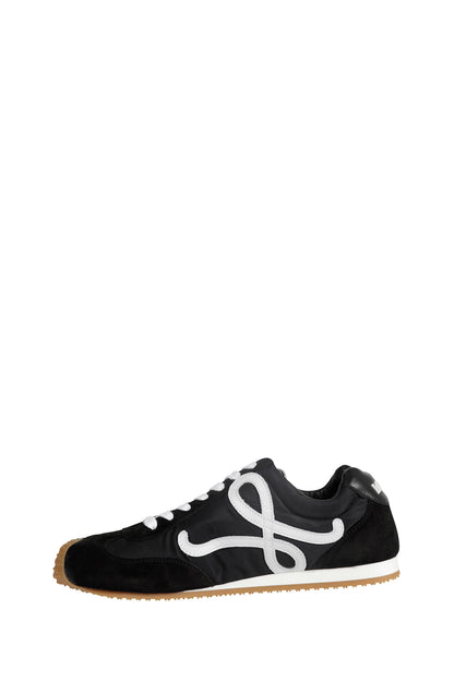 Ballet Runner 2.0 Sneakers