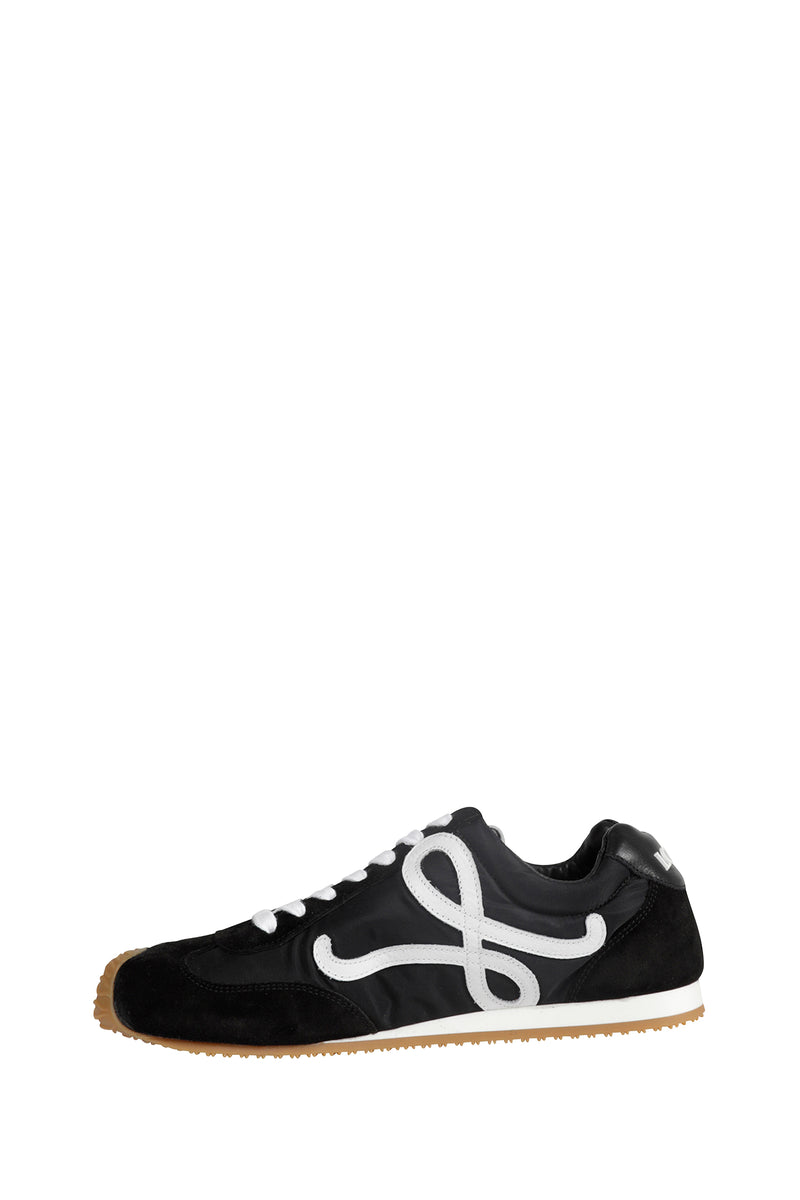 LOEWE Ballet Runner 2.0 Sneakers woman