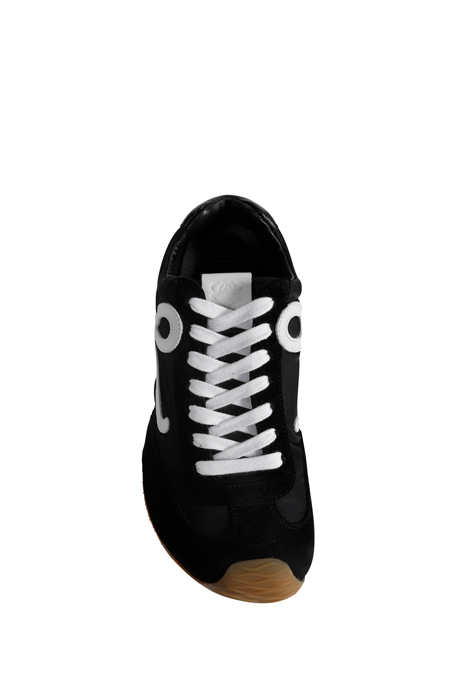 LOEWE Ballet Runner 2.0 Sneakers woman