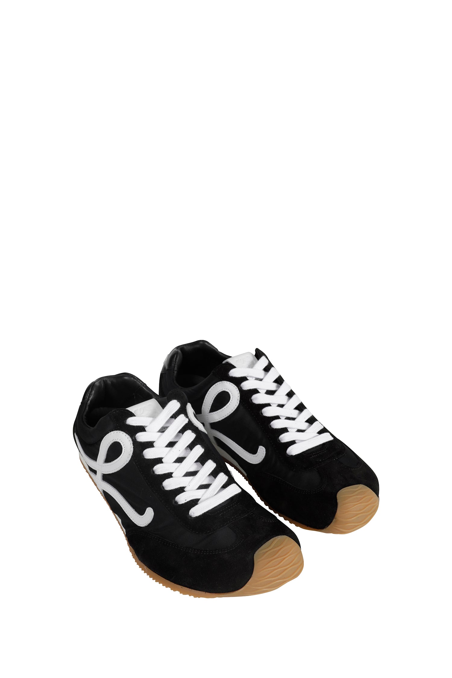 LOEWE Ballet Runner 2.0 Sneakers woman