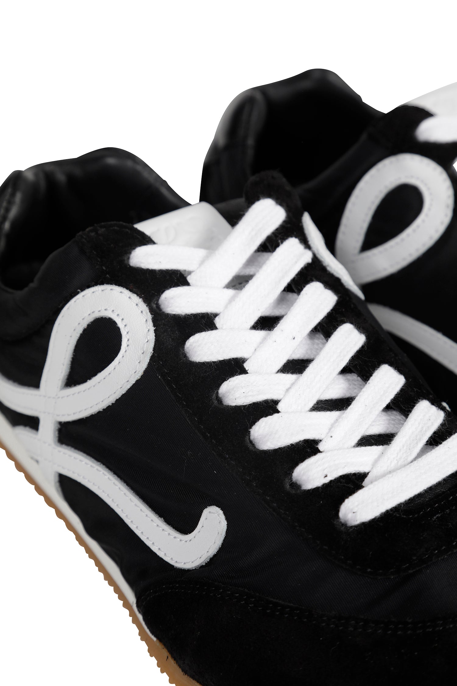 LOEWE Ballet Runner 2.0 Sneakers woman
