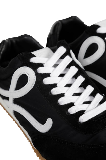 Ballet Runner 2.0 Sneakers