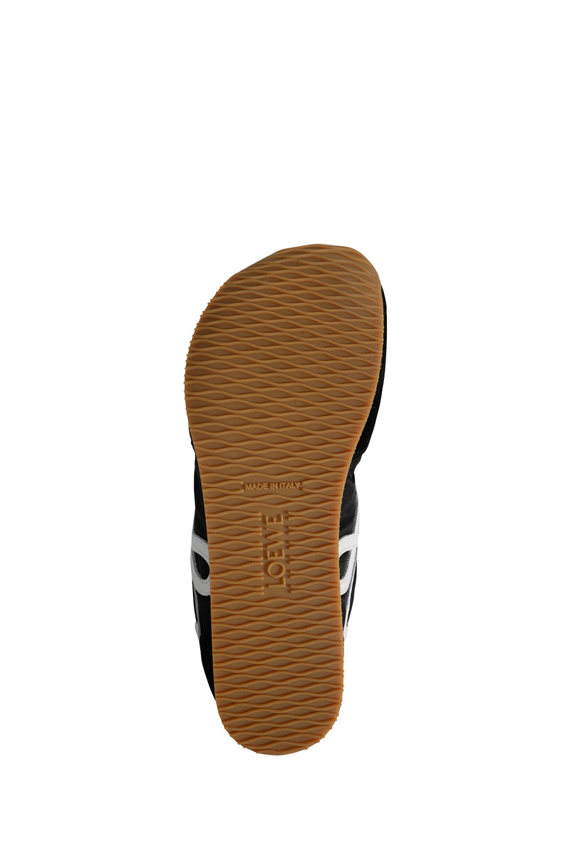 LOEWE Ballet Runner 2.0 Sneakers woman