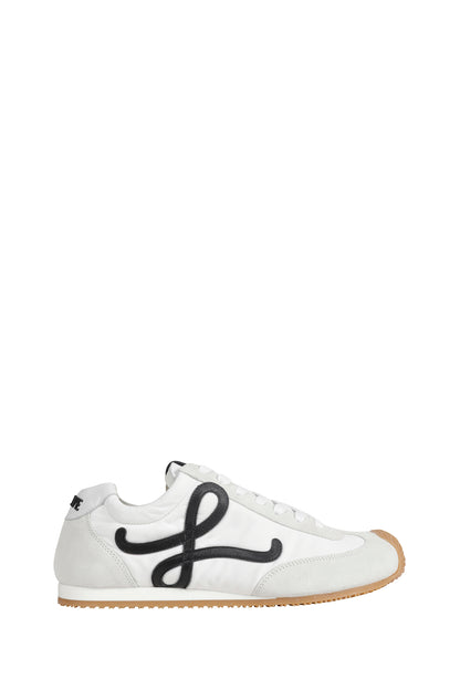 Ballet Runner 2.0 Sneakers