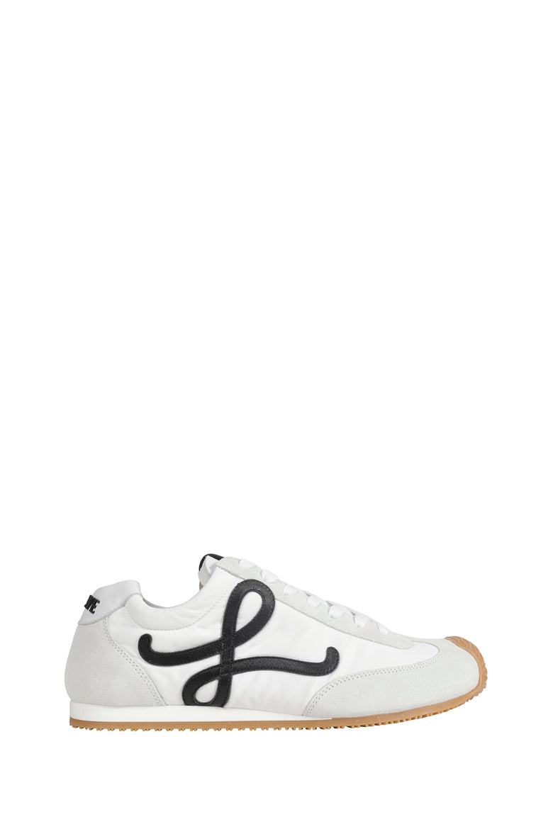 LOEWE Ballet Runner 2.0 Sneakers woman